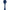 SATISFYER - PRO+ WAVE 4 STIMOLATORE PUNTO G E PULSE D'ARIA APP GRATUITA BLU SCURO