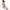 CHILIROSE - CR 4727 BIKINI LEOPARDO 2 PEZZI L