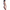 CHILIROSE - CR 4727 BIKINI LEOPARDO 2 PEZZI L