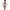 https://dreamlove.gesio.be/productos/imagenes/img_188485_e5391107721d9e9a35099aa92c88b90a_1.png