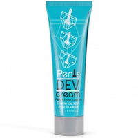 https://dreamlove.gesio.be/productos/imagenes/img_188622_f62c3bc67da948bb1ea5e7a80c643ee4_1.jpg