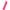 INTENSO - PROIETTILE STIMOLANTE CLITORIDEO ROSA TODRICK