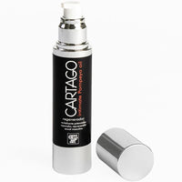 https://dreamlove.gesio.be/productos/imagenes/img_188676_6e2774a3214c14abda8348c19f628d1d_1.jpg