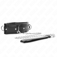 https://dreamlove.gesio.be/productos/imagenes/img_188790_096eb65538fca49e198478bb2ca623cf_1.png