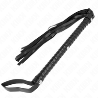 https://dreamlove.gesio.be/productos/imagenes/img_188869_39db8499965719fa26de0913be49e5ef_1.png