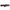 KINK - BALL GAG A FORMA DI DIAMANTE DA 4,5 CM MODELLO 2 64,5 CM REGOLABILE 42-60 CM