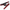KINK - BALL GAG A FORMA DI DIAMANTE DA 4,5 CM MODELLO 2 64,5 CM REGOLABILE 42-60 CM