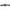 KINK - BALL GAG 4,5 CM NERO RIGIDO CAVO MODELLO 2 65 x 2,5 CM