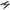 KINK - BALL GAG 4,5 CM NERO RIGIDO CAVO MODELLO 2 65 x 2,5 CM