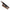 KINK - BALL GAG 4,5 CM TRASPIRANTE LEOPARDO 65 x 2,5 CM