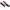 KINK - BALL GAG 4 CM TPE MORBIDO MODELLO 1 66 x 2,5 CM REGOLABILE 41-61 CM