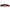KINK - BALL GAG 4 CM TPE MORBIDO MODELLO 1 66 x 2,5 CM REGOLABILE 41-61 CM
