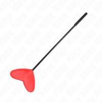 https://dreamlove.gesio.be/productos/imagenes/img_188994_cc461c4d21d51381ee5df351f77150dc_1.png