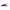 https://dreamlove.gesio.be/productos/imagenes/img_189052_f4c1f8c769af7a667637446a617ee580_1.png