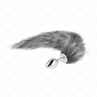 https://dreamlove.gesio.be/productos/imagenes/img_189080_6514538662cb235512753d96e07e07a5_1.png