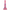 https://dreamlove.gesio.be/productos/imagenes/img_189107_4f77ebf17274f4c69959d28616acc223_1.png