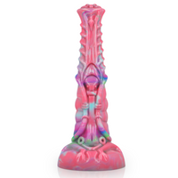https://dreamlove.gesio.be/productos/imagenes/img_189107_4f77ebf17274f4c69959d28616acc223_1.png