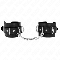 https://dreamlove.gesio.be/productos/imagenes/img_189179_1d3d512fc6ea24e09092aa41423557ae_1.png