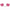 KINK - SUPPORTO PER POLSO CON 3 ANELLI A D REGOLABILI ROSA 17,5-25 CM X 6 CM