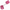 KINK - SUPPORTO PER POLSO CON 3 ANELLI A D REGOLABILI ROSA 17,5-25 CM X 6 CM