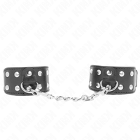 https://dreamlove.gesio.be/productos/imagenes/img_189215_19b5abe5d55be12dc18af524bd2dcf91_1.png