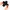 https://dreamlove.gesio.be/productos/imagenes/img_189244_74402170a1310544bd297f27aabfe4b6_1.png