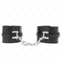 https://dreamlove.gesio.be/productos/imagenes/img_189259_306ae06636c3ffd5f25c60959e132d11_1.png