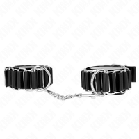https://dreamlove.gesio.be/productos/imagenes/img_189319_7b6e1d6dac380bedc190894b44362975_1.png