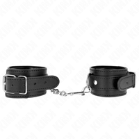 https://dreamlove.gesio.be/productos/imagenes/img_189323_5afb6e6b0b1e447c6dfe265fee21381c_1.png