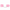 KINK - BRACCIALETTI PREMIUM FODERATI ROSA CON CINTURINO ROSA REGOLABILE 17-29 CM X 6 CM