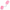 KINK - BRACCIALETTI PREMIUM FODERATI ROSA CON CINTURINO ROSA REGOLABILE 17-29 CM X 6 CM
