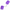 KINK - BRACCIALETTI PREMIUM CON FODERATURA VIOLA E CINTURINO VIOLA REGOLABILE 17-29 CM X 6 CM