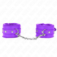 https://dreamlove.gesio.be/productos/imagenes/img_189388_a5f56d5e8f7ed3719c033f77f95ed289_1.png