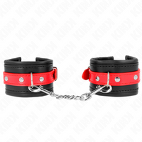 https://dreamlove.gesio.be/productos/imagenes/img_189431_0db51a55bbd6b2492b0ad3af56f589df_1.png