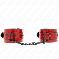 https://dreamlove.gesio.be/productos/imagenes/img_189509_c75d3aae963dd179a43c2ab0f12e3bf4_1.png