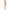 PASSION - BS 106 BODYSTOCKING BIANCO TAGLIA UNICA