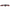 KINK - BALL GAG IN SIMILPELLE LUCIDA DA 4,5 CM 63,5 X 2 CM REGOLABILE 41 X 59 CM