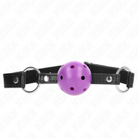 https://dreamlove.gesio.be/productos/imagenes/img_189623_7d9f5d0117076adc8389811445c9ba4a_1.png