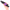 KINK - BALL GAG 4,5 CM VIOLA RIGIDA CAVO 63,5 X 2 CM