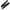 KINK - BALL GAG 4,5 CM TRASPIRANTE NERO 65 x 2,5 CM