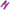 KINK - BALL GAG 4,5 CM TRASPIRANTE VIOLA 65 x 2,5 CM