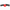 KINK - BALL GAG 4 CM TRASPIRANTE CON DOPPIO RIVETTO IN PELLE 62 x 2,5 CM REGOLABILE 42-58 CM