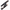 KINK - BALL GAG IN TPE PREMIUM DA 4 CM 60 x 2 CM