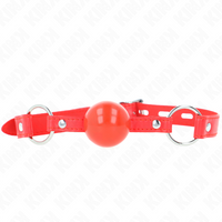 https://dreamlove.gesio.be/productos/imagenes/img_189689_410f011a1e1ca1b0e2aa3c0254ad9589_1.png