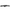 KINK - BALL GAG 4 CM NERO TPE 60 x 2 CM