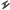 KINK - BALL GAG 4 CM NERO TPE 60 x 2 CM