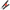 KINK - BALL GAG DA 4 CM CON BLOCCO A PALLA ROSSA CINTURINO NERO 60 x 2 CM