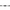 KINK - BALL GAG DA 4 CM CON RIVETTO A SPILLA E CHIUSURA A SCATTO 65 x 2 CM