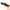 KINK - BALL GAG 4 CM TPE MORBIDO MODELLO 2 65 x 2,5 CM