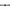 KINK - BALL GAG 4 CM IN TPE MORBIDO MODELLO 3 60 x 2 CM REGOLABILE 37-52 CM